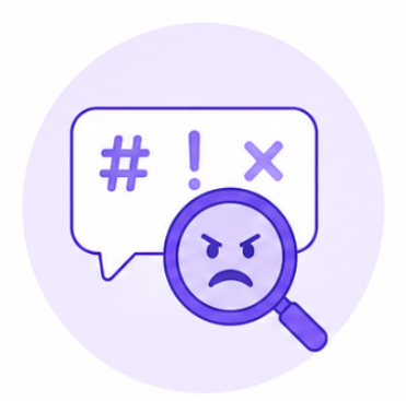 Hate Speech Detection